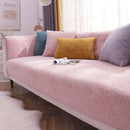 Capa de Sofa Daniel Hechter - (COMPLETO: Assento, Encosto e Apoios) - Flydescontos