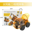 Robô inteligente para crianças - Flydescontos