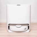 Robô de Limpeza Automática - Flydescontos